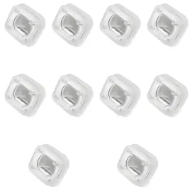 10x-spinka-kostka-listwy-tapicerki-do-bmw-e46-e53-e90-e91-e92