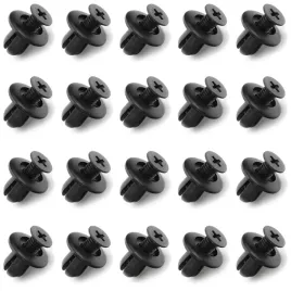 20x-spinka-klips-kolek-do-hyundai-kia-oslona-nadkola-8-mm