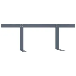 oparcie-do-sofy-z-palet-jasnoszare-110-cm-zelazo
