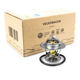 termostat-oryginal-vw-passat-b5-b6-golf-iv-v-polo-caddy-skoda-seat-audi-oe