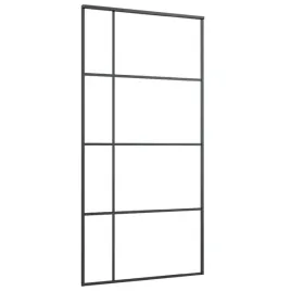 drzwi-przesuwne-szklo-esg-i-aluminium-1025x205-cm-czarne