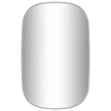 lustro-scienne-srebrne-70x45-cm