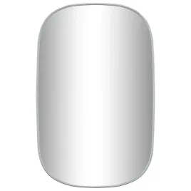 lustro-scienne-srebrne-70x45-cm