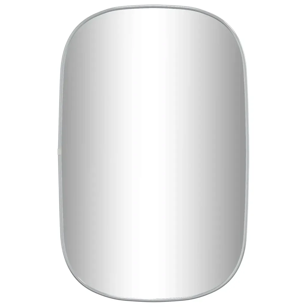 lustro-scienne-srebrne-70x45-cm