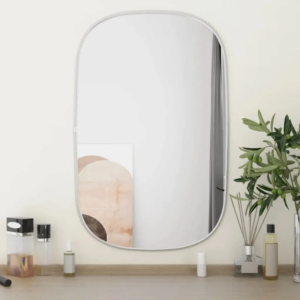 lustro-scienne-srebrne-70x45-cm
