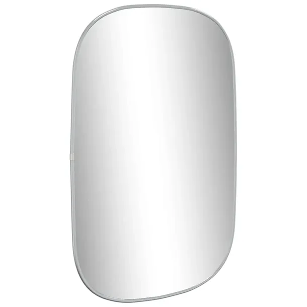 lustro-scienne-srebrne-70x45-cm-stan-nowy