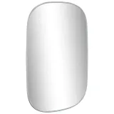 lustro-scienne-srebrne-70x45-cm-stan-nowy