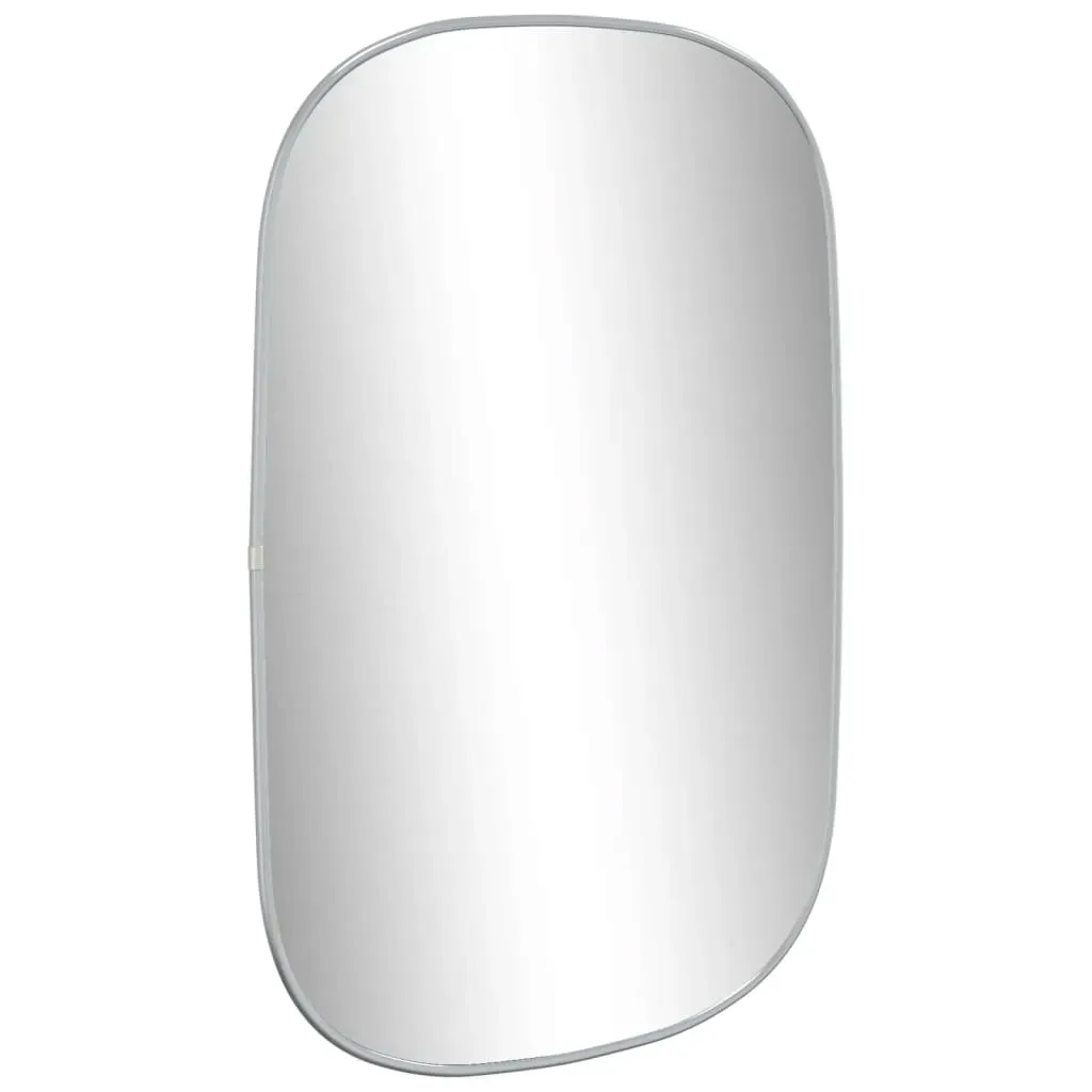 lustro-scienne-srebrne-70x45-cm-stan-nowy