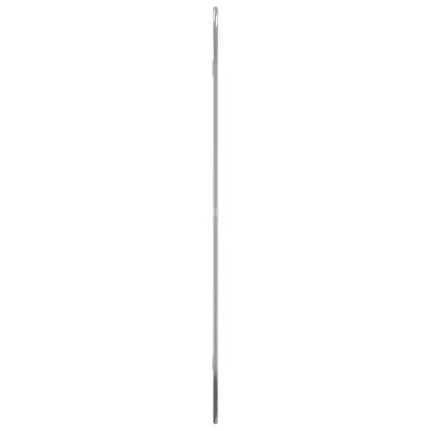 lustro-scienne-srebrne-70x45-cm-stan-nowy