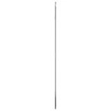 lustro-scienne-srebrne-70x45-cm-stan-nowy