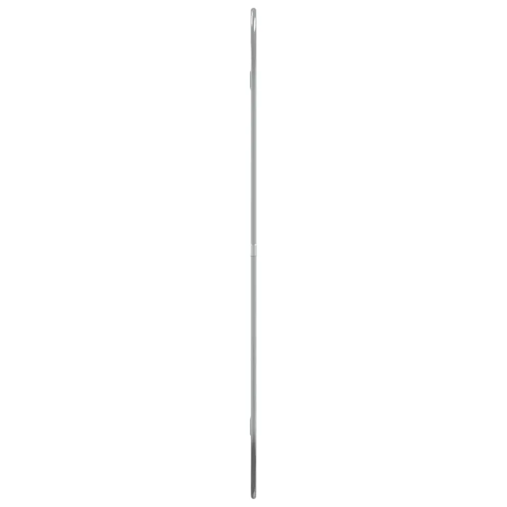 lustro-scienne-srebrne-70x45-cm