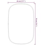 lustro-scienne-srebrne-70x45-cm-stan-nowy
