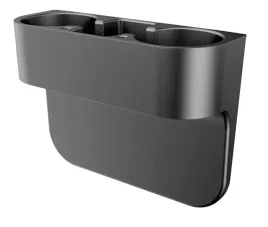 uchwyt-na-kubek-do-samochodu-organizer-na-napoje-telefon-5w1-miedzy-fotele