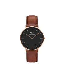 zegarek-damski-daniel-wellington-classic-black-st-mawes-lady-rose-gold-dw00