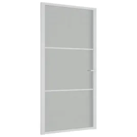 drzwi-wewnetrzne-1025x2015-cm-biale-szklo-mat-i-aluminium