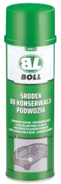 boll-srodek-spray-do-konserwacji-zabezpieczenia-podwozia-500ml-czarny