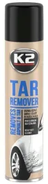 k2-tar-remover-spray-srodek-do-czyszczenia-usuwa-smole-zywice-asfalt-klej