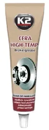k2-cera-high-temp-brake-smar-do-hamulcow-tloczkow-prowadnic-100ml