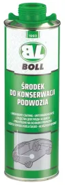 boll-srodek-do-konserwacji-podwozia-na-pistolet-1l