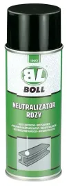 boll-neutralizator-rdzy-i-podklad-spray-400ml-2w1