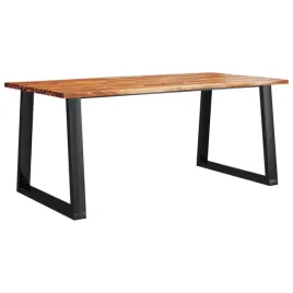 stol-z-naturalna-krawedzia-180x90x75-cm-lite-drewno-akacjowe