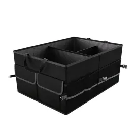 trusty-organizer-do-bagaznika-samochodowego-skladany