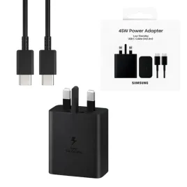 samsung-ladowarka-sieciowa-typ-c-pd-ep-t4511-45w-czarny-3a-kabel-typ-c-