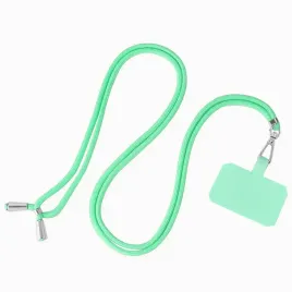 economy-smycz-uniwersalna-na-szyje-do-telefonu-mietowa