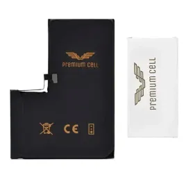bateria-premium-cell-cobalt-iphone-14-pro-max-4650mah-600-cycles