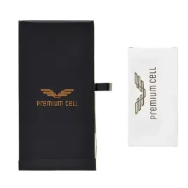 bateria-premium-cell-cobalt-iphone-14-plus-4650mah-600-cycles