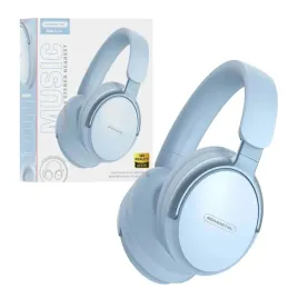 somostel-sluchawki-bezprzewodowe-nauszne-niebieski-sms-cj34