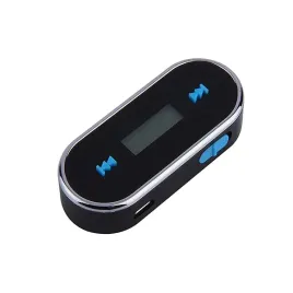 transmiter-fm-vega-74-131-czarny-jack-bulk