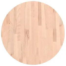 blat-do-stolu-o60x25-cm-okragly-lite-drewno-bukowe