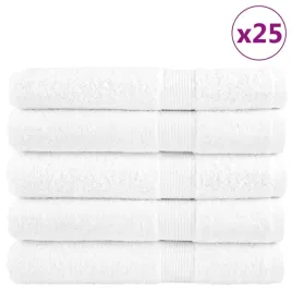 reczniki-premium-solund-25-szt-biale-80x200-cm-600-g-m2