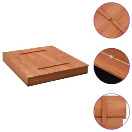 piaskownica-z-pokrywa-drewno-jodlowe-95-x-90-x-15-cm