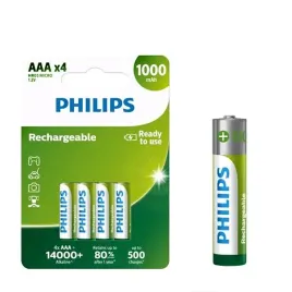 bateria-philips-aaa-lr03-blister-4szt-akumulator-1000mah-redy-to-use-phil-