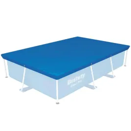 pokrywa-na-basen-flowclear-259-x-170-cm