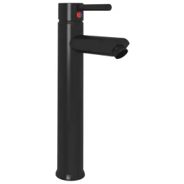 bateria-lazienkowa-z-mieszaczem-czarna-12x30-cm