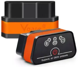 interfejs-tester-diagnostyczny-icar-2-elm327-obd2-ii-bluetooth-pl
