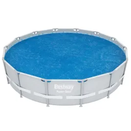 pokrywa-solarna-na-basen-flowclear-427-cm