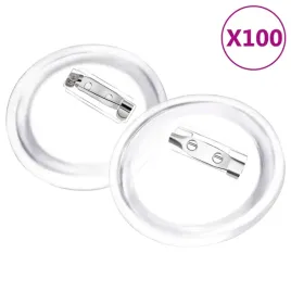 przypinki-z-zapieciami-100-szt-akryl-44-mm
