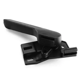 uchwyt-raczka-mechanizm-otwierania-maski-vw-skoda-seat-klamka-golf-iv-bora