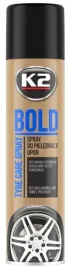 k2-bold-czernidlo-preparat-do-pielegnacji-opon-nablyszcza-i-chroni