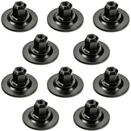 10x-nakretka-spinka-kolnierzowa-nakretki-oslon-vw-audi-seat-skoda