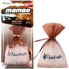 zapach-samochodowy-airfresh-mambo-new-car-woreczek-odswiezacz