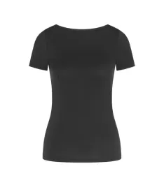koszulka-damska-z-krotkim-rekawem-triumph-beauty-layers-top-ssl-x-000m