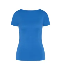 koszulka-damska-z-krotkim-rekawem-triumph-beauty-layers-top-ssl-x-000m