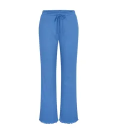 spodnie-damskie-triumph-mix-and-match-trousers-pointelle-0040