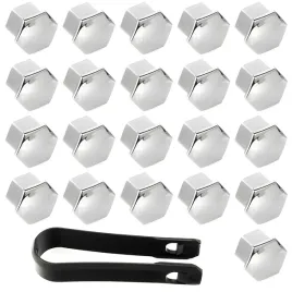 nasadki-nakladki-oslonki-na-sruby-felg-17-mm-chromowane-zestaw