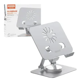 somostel-uchwyt-podstawka-tablet-telefon-aluminiowa-srebrny-sms-zb56